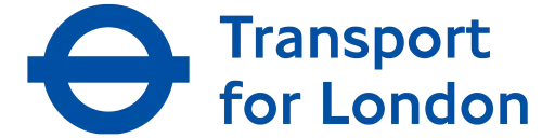 Plan a journey with Transport for London