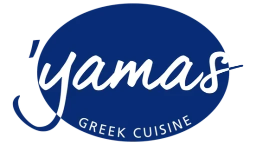 Yamas — Greek Cuisine